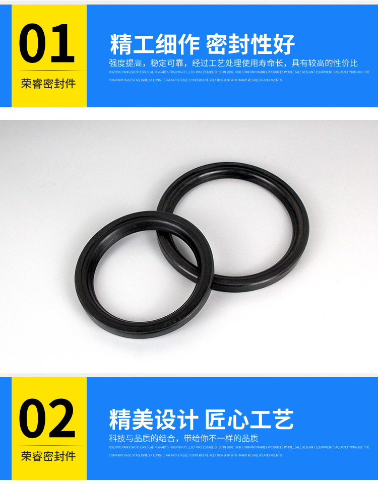 TUISS横1365㎜縦550㎜未開封品　横610㎜縦750㎜未使用開封品セット 墨轮有色卧式印字连续封口机FRM-980I